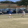 andrew16nugent